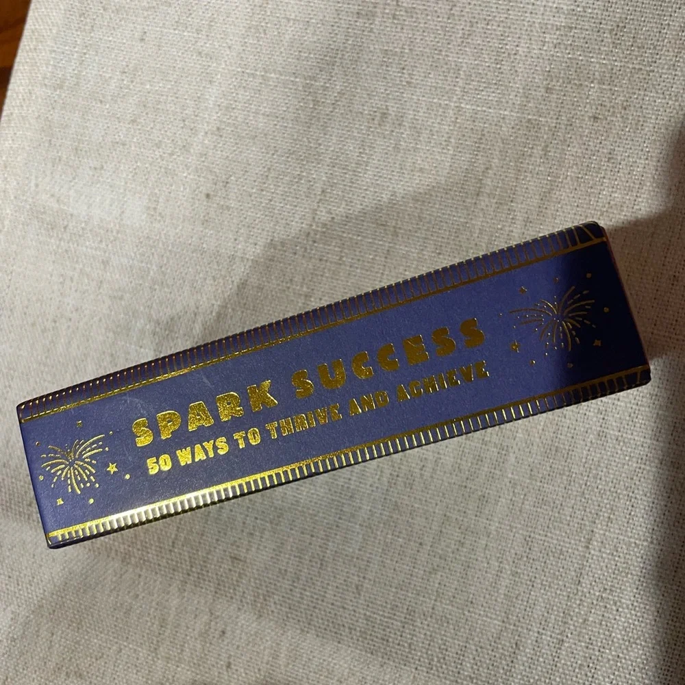 NEW matches